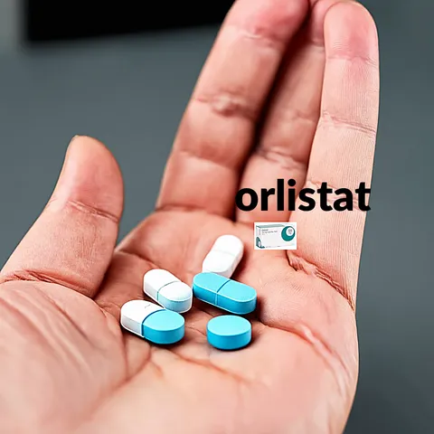 Precio aliduet orlistat l-carnitina